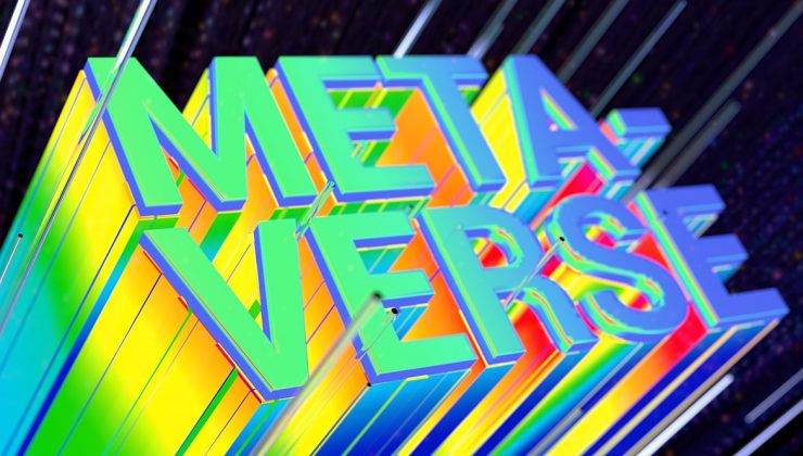 What is Metaverse ? Metaverse Brands Metaverse Brand Investments NEW 2022 **