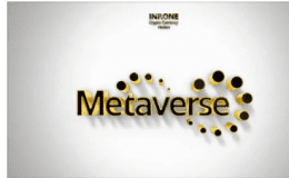 Metaverse Project Metaverse History Metaverse NFT 2022**