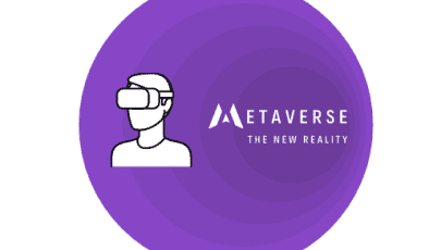 What Is Metaverse (COMMENT) ? Metaverse World ? Metaverse Company ?