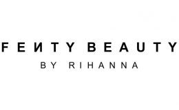 Metaverse Rihanna Fenty Beauty