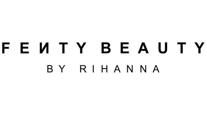 Metaverse Rihanna Fenty Beauty