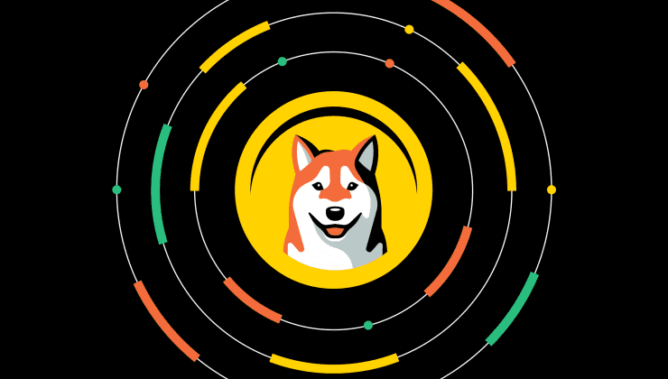 What Is Dogecoin ? What Is Doge ? NEW 2022*