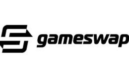 What Is Gameswap? How To Get GSWAP Coins? NEW 2022**