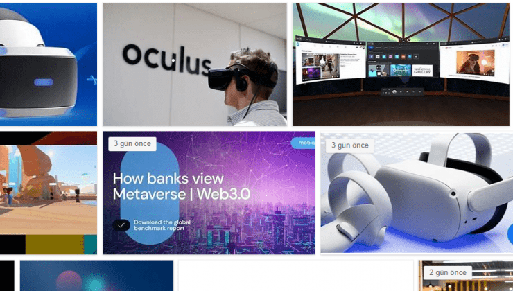 Do You Need Oculus For Metaverse? NEW 2022 **