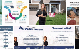 How To Be a Metaverse Realtor In 2022 **