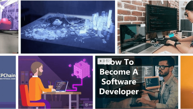 How to Become a Metaverse Developer NEW 2022 **