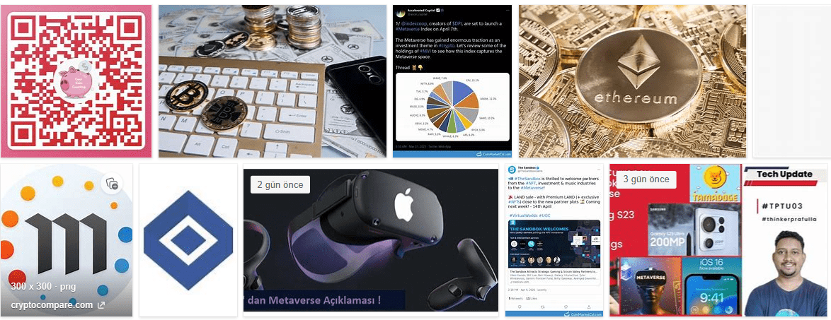 How To Buy Metaverse Etp NEW 2022 **
