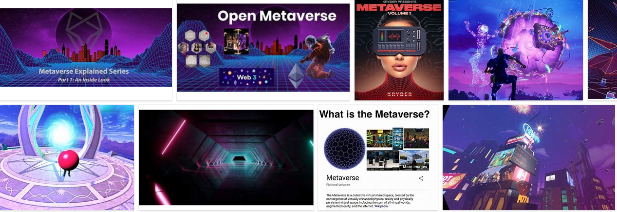 How to Mine the Metaverse NEW 2022 **