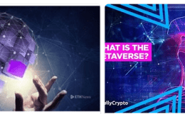 What Is Metaverse Crypto?