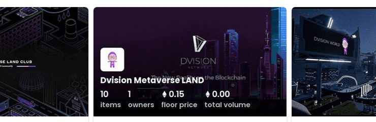 OpenSea Metaverse Land How to Buy Metaverse Land ? NEW 2022 **