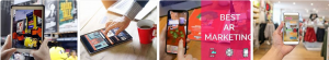 Augmented Reality Marketing in 2023