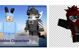 Best Roblox Avatar Ideas Cool Cute Hot And Ugly NEW 2023