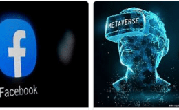 Facebook Metaverse: Explained Examples Devices Vision & Critics In 2023