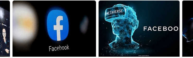 Facebook Metaverse: Explained Examples Devices Vision & Critics In 2023