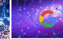 Google Metaverse: Googles Take on the Digital Universe In 2023