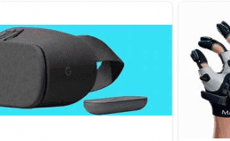 Metaverse Devices: The Best Gear To Enter the Metaverse In 2023