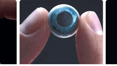 Mojo Vision: Learn About Mojo Smart Contact Lenses In 2023