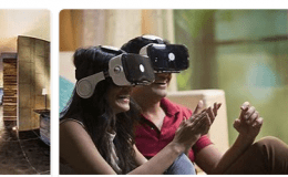 VR Tourism: Top Virtual Reality Examples in the Tourism Industry In 2023