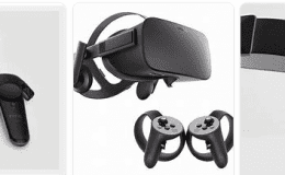 Will There Be A Xbox VR Headset In 2023 ?