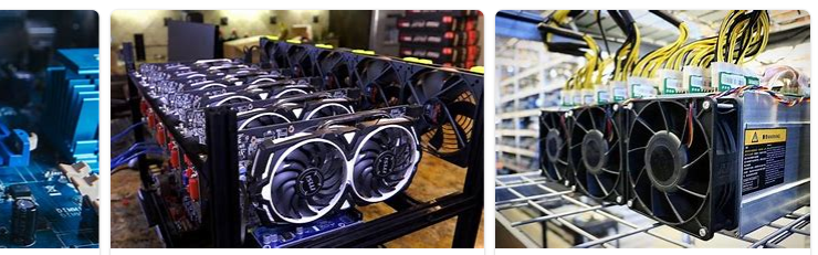 Will Crypto Mining Be Profitable in 2023?