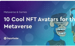 How to turn NFTs into Avatars in Metaverse? ? Ultimate Guide