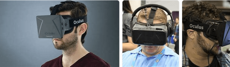 How do you Become an Oculus Developer in 2023