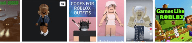 What Are The Best Roblox Genres Out There In 2023?