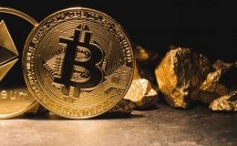 Millionaire interest in the crypto sector is increasing