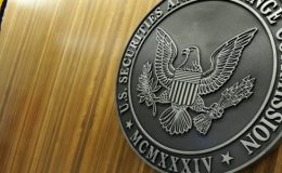 SEC’s stance against Paxos creates uneasiness in the crypto market