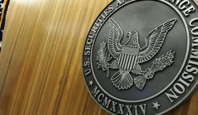 SEC’s stance against Paxos creates uneasiness in the crypto market