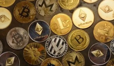 US regulatory pressure unsettles the crypto sector