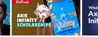 How To Make Money in Axie Infinity? Earning Money Is Close 2023 **