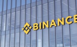 Binance CEO ‘CZ’ reveals that BUSD’s market capitalisation has declined