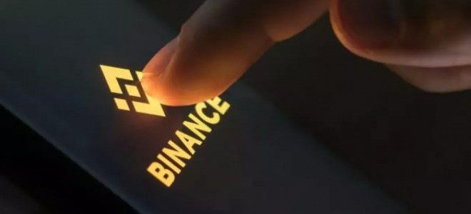 Binance partners with French payment giant Ingenico