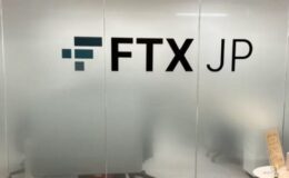 FTX Japan resumes users’ fund withdrawals