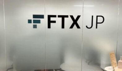 FTX Japan resumes users’ fund withdrawals