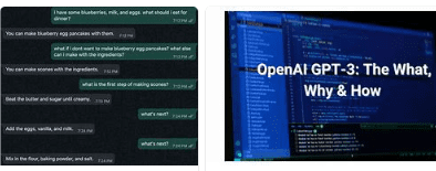 New OpenAI Plugins Allow ChatGPT to Connect To The Internet